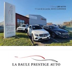 https://www.festivalbridgelabaule.com/wp-content/uploads/Archive Logos Carres/la baule prestige auto.jpeg